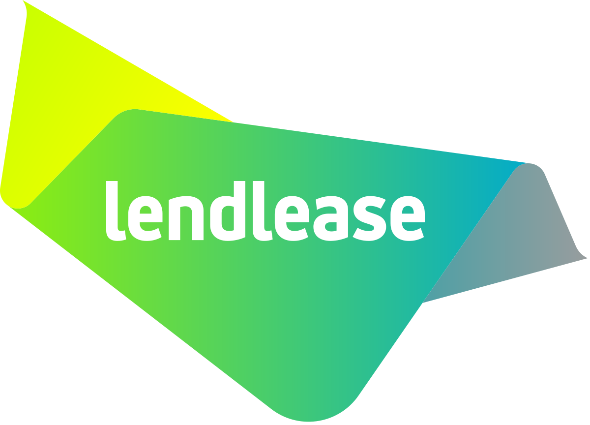 Logo_Login_Lendlease